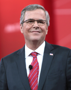 toggleShow more about Jeb Bush Jeb Bush quotes