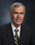 toggleShow more about Jeff Bingaman Jeff Bingaman quotes
