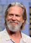toggleShow more about Jeff Bridges Jeff Bridges quotes