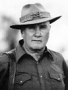 toggleShow more about Jeff Cooper Jeff Cooper quotes