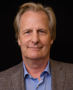 toggleShow more about Jeff Daniels Jeff Daniels quotes