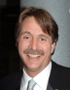toggleShow more about Jeff Foxworthy Jeff Foxworthy quotes