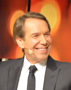 toggleShow more about Jeff Koons Jeff Koons quotes