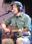 toggleShow more about Jeff Mangum Jeff Mangum quotes