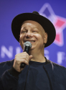 toggleShow more about Jeff Ross Jeff Ross quotes