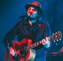 toggleShow more about Jeff Tweedy Jeff Tweedy quotes