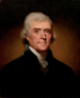 toggleShow more about Jefferson, Thomas Jefferson, Thomas quotes