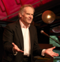 toggleShow more about Jeffrey Archer Jeffrey Archer quotes