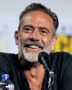 toggleShow more about Jeffrey Dean Morgan Jeffrey Dean Morgan quotes