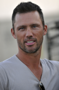 toggleShow more about Jeffrey Donovan Jeffrey Donovan quotes