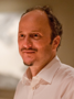 toggleShow more about Jeffrey Eugenides Jeffrey Eugenides quotes