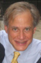 toggleShow more about Jeffrey Kluger Jeffrey Kluger quotes