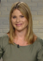 toggleShow more about Jenna Bush Jenna Bush quotes
