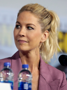toggleShow more about Jenna Elfman Jenna Elfman quotes