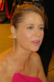toggleShow more about Jenna Fischer Jenna Fischer quotes