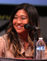 toggleShow more about Jenna Ushkowitz Jenna Ushkowitz quotes
