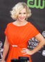 toggleShow more about Jennie Garth Jennie Garth quotes