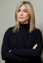 toggleShow more about Jennifer Aniston Jennifer Aniston quotes