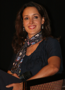toggleShow more about Jennifer Beals Jennifer Beals quotes