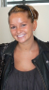 toggleShow more about Jennifer Ellison Jennifer Ellison quotes
