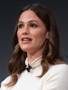 toggleShow more about Jennifer Garner Jennifer Garner quotes