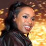 toggleShow more about Jennifer Hudson Jennifer Hudson quotes