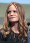 toggleShow more about Jennifer Jason Leigh Jennifer Jason Leigh quotes
