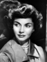 toggleShow more about Jennifer Jones Jennifer Jones quotes