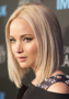 toggleShow more about Jennifer Lawrence Jennifer Lawrence quotes
