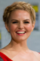toggleShow more about Jennifer Morrison Jennifer Morrison quotes