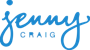 toggleShow more about Jenny Craig Jenny Craig quotes