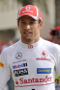 toggleShow more about Jenson Button Jenson Button quotes