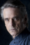 toggleShow more about Jeremy Irons Jeremy Irons quotes