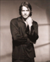 toggleShow more about Jeremy London Jeremy London quotes