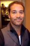 toggleShow more about Jeremy Piven Jeremy Piven quotes