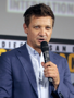 toggleShow more about Jeremy Renner Jeremy Renner quotes