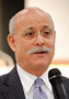 toggleShow more about Jeremy Rifkin Jeremy Rifkin quotes
