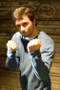 toggleShow more about Jeremy Sisto Jeremy Sisto quotes