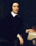 toggleShow more about Jeremy Taylor Jeremy Taylor quotes