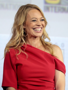 toggleShow more about Jeri Ryan Jeri Ryan quotes