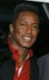 toggleShow more about Jermaine Jackson Jermaine Jackson quotes
