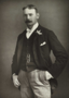 toggleShow more about Jerome K. Jerome Jerome K. Jerome quotes