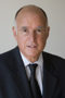 toggleShow more about Jerry Brown Jerry Brown quotes