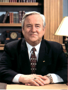 toggleShow more about Jerry Falwell Jerry Falwell quotes