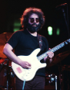 toggleShow more about Jerry Garcia Jerry Garcia quotes