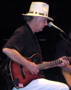 toggleShow more about Jerry Jeff Walker Jerry Jeff Walker quotes