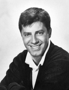 toggleShow more about Jerry Lewis Jerry Lewis quotes