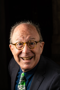 toggleShow more about Jerry Saltz Jerry Saltz quotes