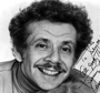 toggleShow more about Jerry Stiller Jerry Stiller quotes