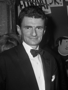 toggleShow more about Jerzy Kosinski Jerzy Kosinski quotes